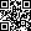 https://fa.abna24.com/xkTkY