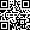 https://fa.abna24.com/x7TMR