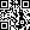 https://fa.abna24.com/xjZZ9
