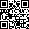 https://fa.abna24.com/xgHQk