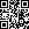 https://fa.abna24.com/x87gp