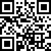 https://fa.abna24.com/xjyKq