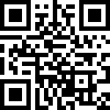 https://fa.abna24.com/xk8nh