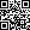 https://fa.abna24.com/x8hR9