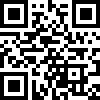 https://fa.abna24.com/x8hkw