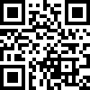 https://fa.abna24.com/xjQY3