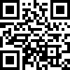 https://fa.abna24.com/xkLmc