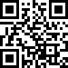 https://fa.abna24.com/x3BhQ