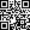 https://fa.abna24.com/x5PXp
