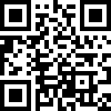https://fa.abna24.com/x3YpS