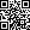 https://fa.abna24.com/xkh27