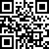 https://fa.abna24.com/xkBJv