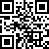 https://fa.abna24.com/xfJbr
