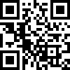 https://fa.abna24.com/x8t5W