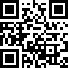 https://fa.abna24.com/xjpGw