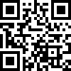 https://fa.abna24.com/x87MR