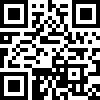 https://fa.abna24.com/xkWNY