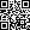 https://fa.abna24.com/x7TsQ