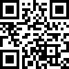 https://fa.abna24.com/xkdBV