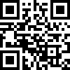 https://fa.abna24.com/xkbCD