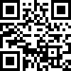 https://fa.abna24.com/xkTTf