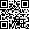 https://fa.abna24.com/xh7Vk