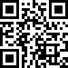 https://fa.abna24.com/x7YP3