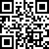 https://fa.abna24.com/x7VWp