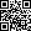 https://fa.abna24.com/xk8R7