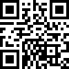 https://fa.abna24.com/x8mvD