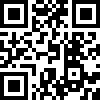 https://fa.abna24.com/xghC8