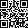 https://fa.abna24.com/x4ZqH