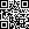 https://fa.abna24.com/xgqDn