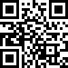 https://fa.abna24.com/x8z77