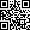 https://fa.abna24.com/xkDdj