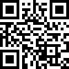 https://fa.abna24.com/xgtd8