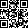 https://fa.abna24.com/x7Md5