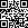 https://fa.abna24.com/xkDQ2