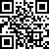 https://fa.abna24.com/xgNzc
