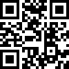 https://fa.abna24.com/xg5HC