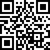 https://fa.abna24.com/xkpxZ