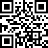 https://fa.abna24.com/x4ZsH