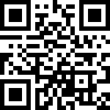 https://fa.abna24.com/xjwcm