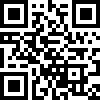 https://fa.abna24.com/xjJnG