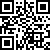 https://fa.abna24.com/x8s3b