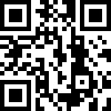https://fa.abna24.com/x3zpH