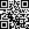 https://fa.abna24.com/xktyF