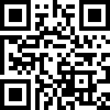 https://fa.abna24.com/xgWG4