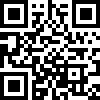 https://fa.abna24.com/xk9cX