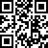 https://fa.abna24.com/xkyzH